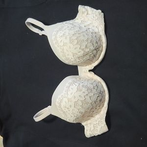 VS 34D Body by Victoria